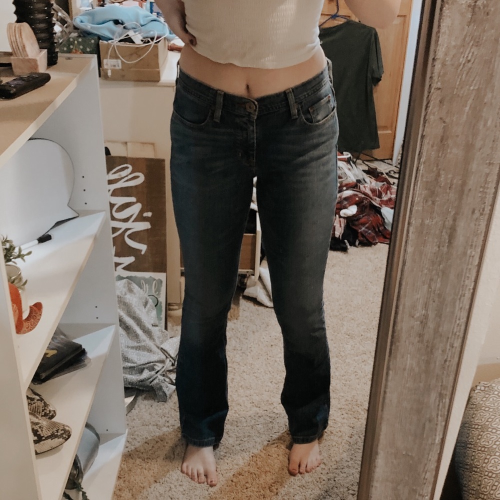 Tommy Jeans